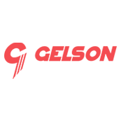 gelson-1