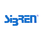 sibren-2
