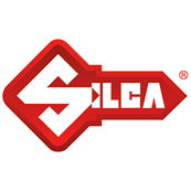 silca